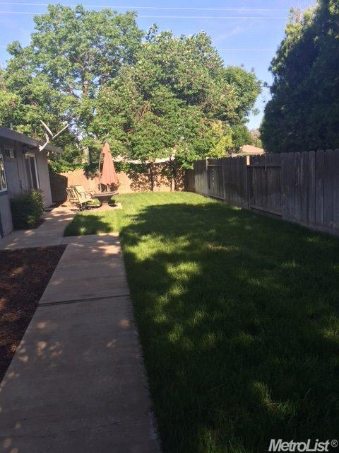 2160 Hampden Ct, Merced, CA 95340 photo 4