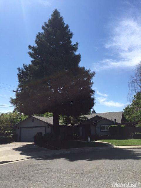 2160 Hampden Ct, Merced, CA 95340 photo 1