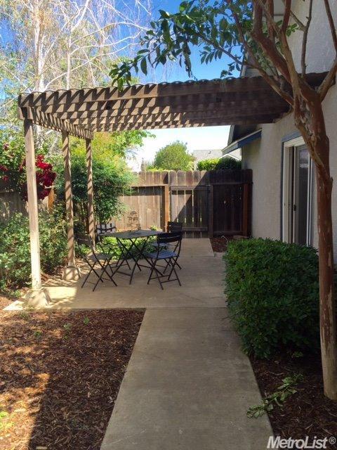 2160 Hampden Ct, Merced, CA 95340 photo 7