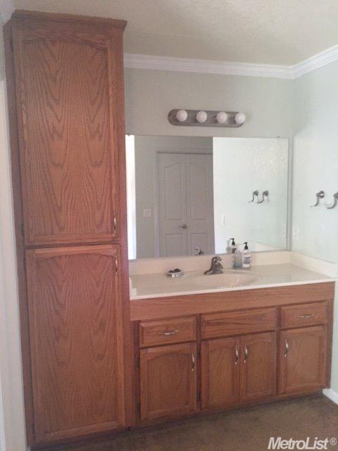 2160 Hampden Ct, Merced, CA 95340 photo 22