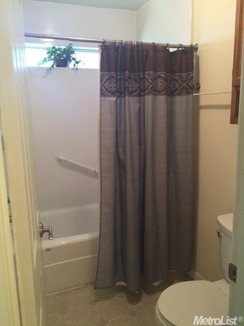 2160 Hampden Ct, Merced, CA 95340 photo 23