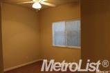 423 Daisy Ave, Lodi, CA 95240 photo 13