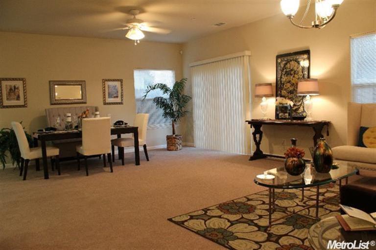 423 Daisy Ave, Lodi, CA 95240 photo 5