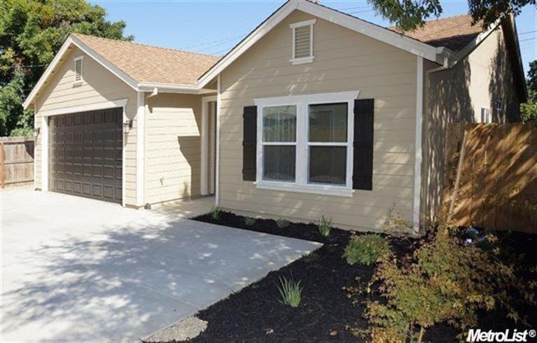 423 Daisy Ave, Lodi, CA 95240 photo 1