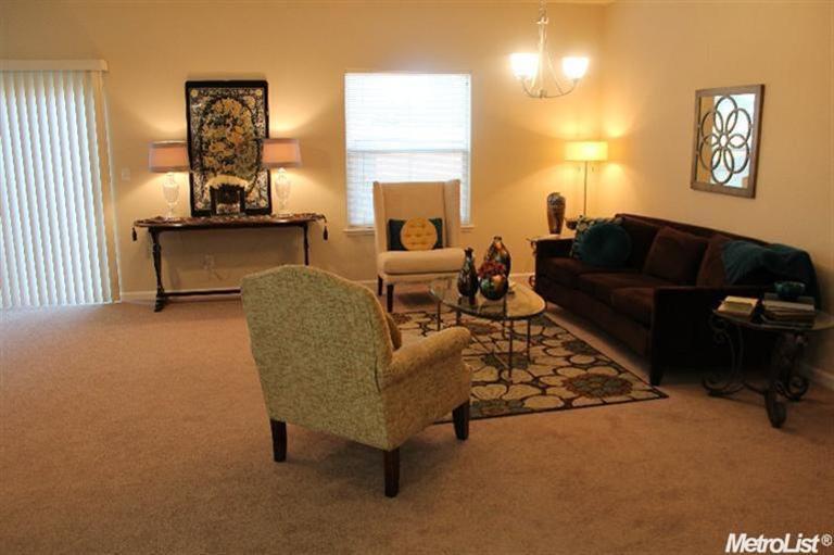 423 Daisy Ave, Lodi, CA 95240 photo 6