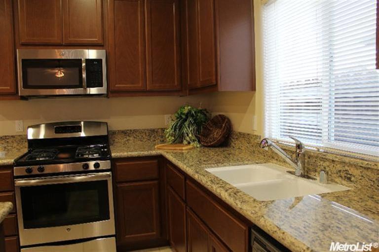 423 Daisy Ave, Lodi, CA 95240 photo 7