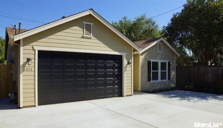 423 Daisy Ave, Lodi, CA 95240 photo 2