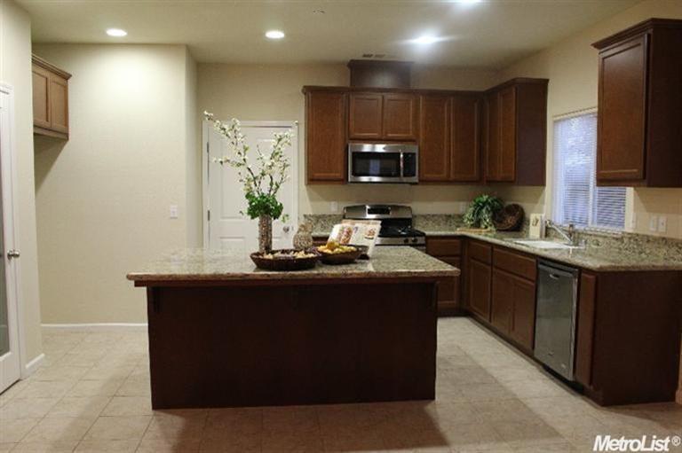 423 Daisy Ave, Lodi, CA 95240 photo 8