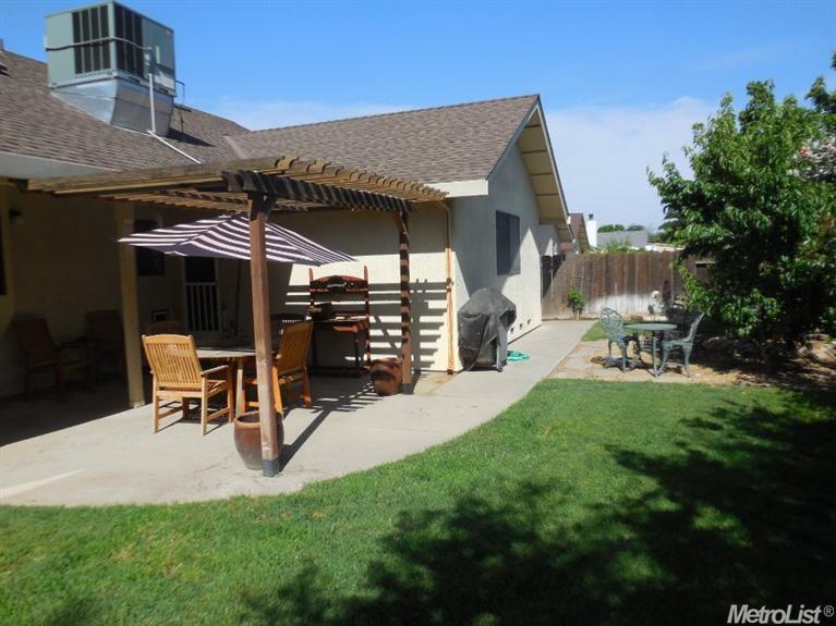 1012 Gettysburg St, Turlock, CA 95382 photo 18