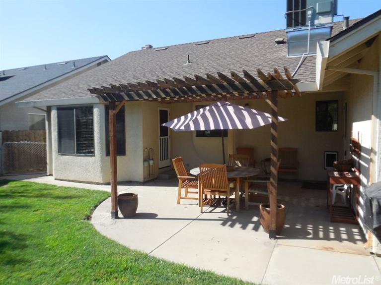1012 Gettysburg St, Turlock, CA 95382 photo 17