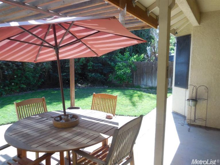 1012 Gettysburg St, Turlock, CA 95382 photo 20