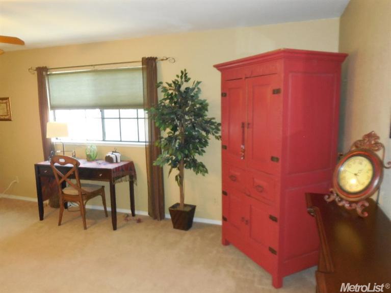 1012 Gettysburg St, Turlock, CA 95382 photo 16