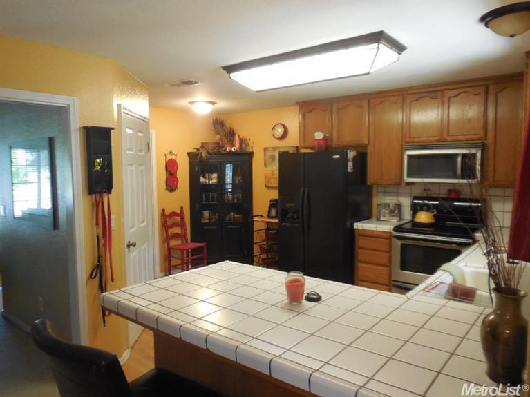 1012 Gettysburg St, Turlock, CA 95382 photo 7