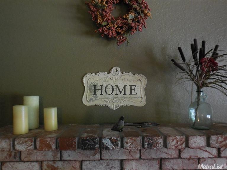 1012 Gettysburg St, Turlock, CA 95382 photo 21
