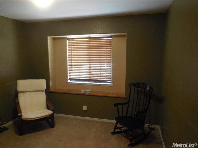 1012 Gettysburg St, Turlock, CA 95382 photo 12