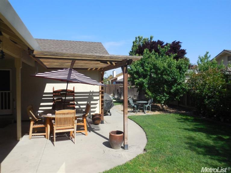 1012 Gettysburg St, Turlock, CA 95382 photo 19