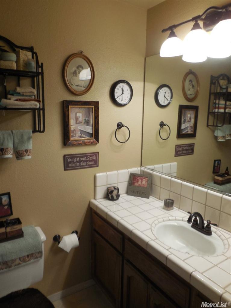 1012 Gettysburg St, Turlock, CA 95382 photo 13
