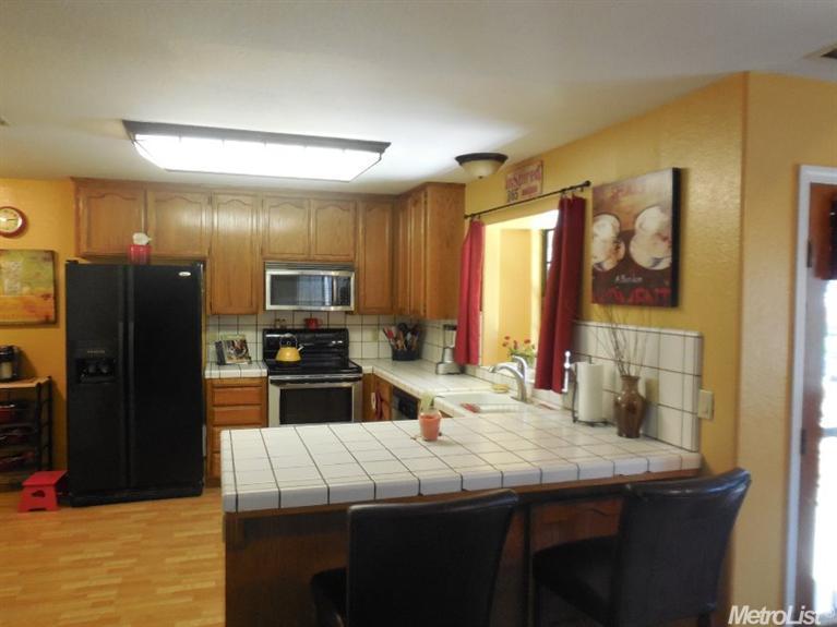 1012 Gettysburg St, Turlock, CA 95382 photo 8