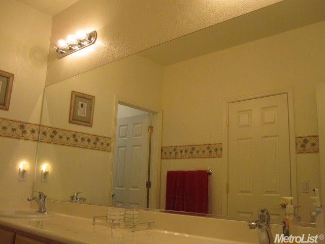 561 Mcdowell Way, Tracy, CA 95377 photo 11