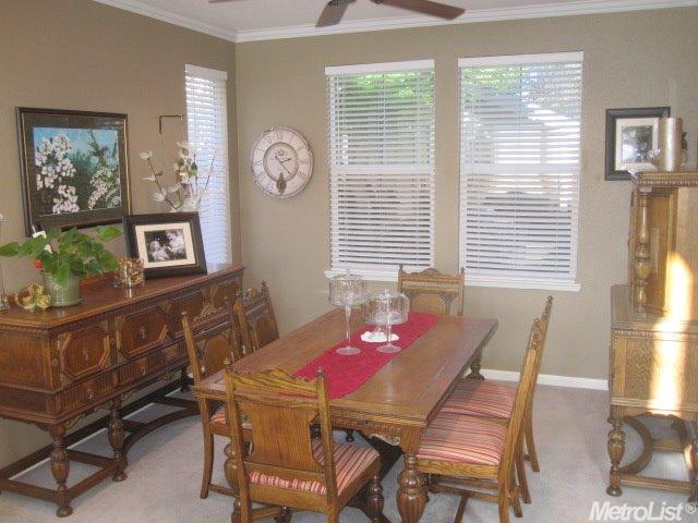561 Mcdowell Way, Tracy, CA 95377 photo 5