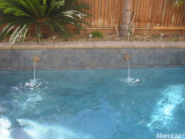 561 Mcdowell Way, Tracy, CA 95377 photo 14
