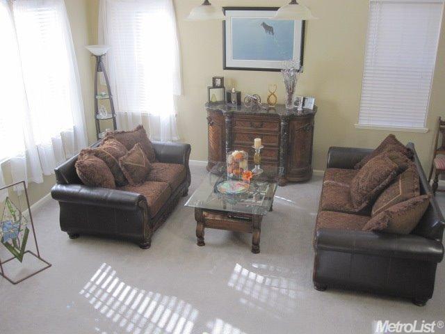 561 Mcdowell Way, Tracy, CA 95377 photo 6