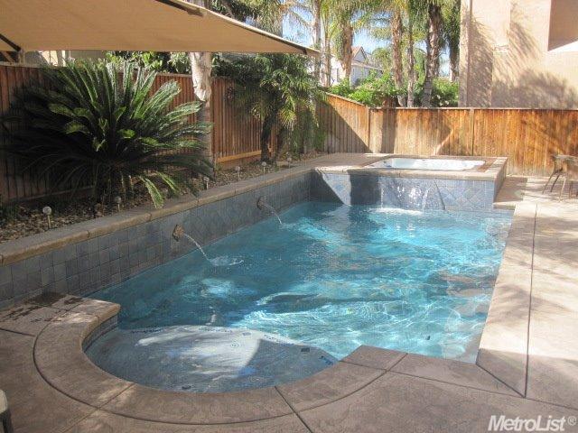 561 Mcdowell Way, Tracy, CA 95377 photo 13
