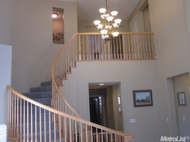 561 Mcdowell Way, Tracy, CA 95377 photo 12