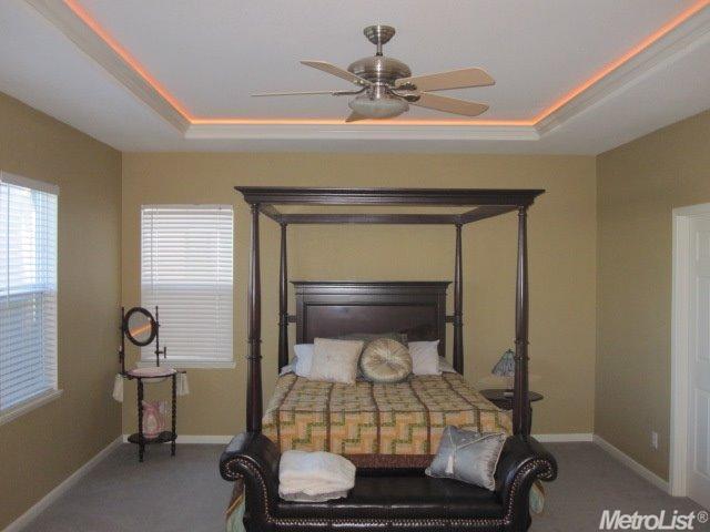 561 Mcdowell Way, Tracy, CA 95377 photo 8