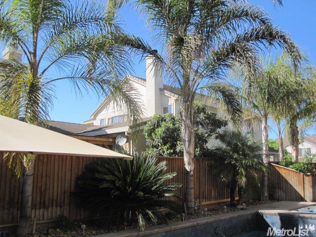 561 Mcdowell Way, Tracy, CA 95377 photo 16