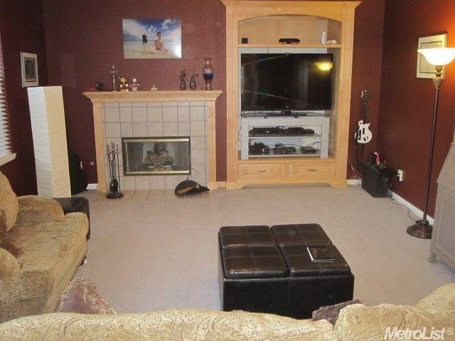 561 Mcdowell Way, Tracy, CA 95377 photo 7