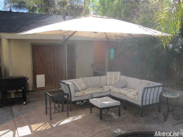 561 Mcdowell Way, Tracy, CA 95377 photo 18