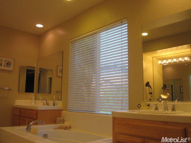 561 Mcdowell Way, Tracy, CA 95377 photo 9