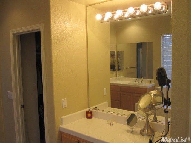 561 Mcdowell Way, Tracy, CA 95377 photo 10