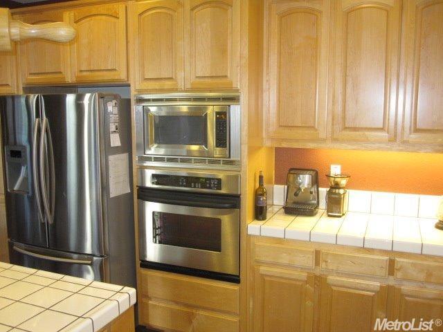 561 Mcdowell Way, Tracy, CA 95377 photo 4