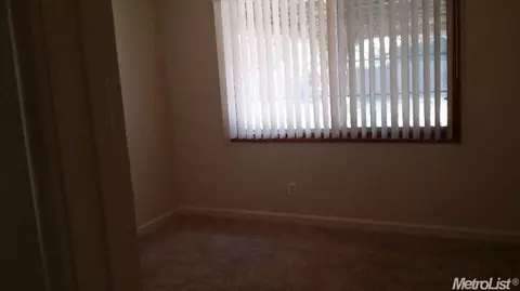 2505 Garvey Ave, Modesto, CA 95350 photo 6