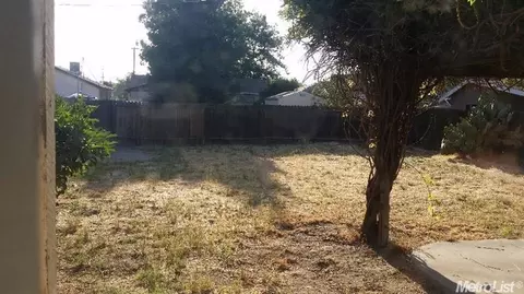 2505 Garvey Ave, Modesto, CA 95350 photo 9