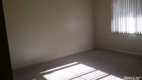 2505 Garvey Ave, Modesto, CA 95350 photo 5