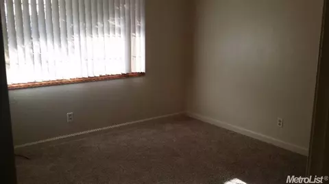 2505 Garvey Ave, Modesto, CA 95350 photo 7