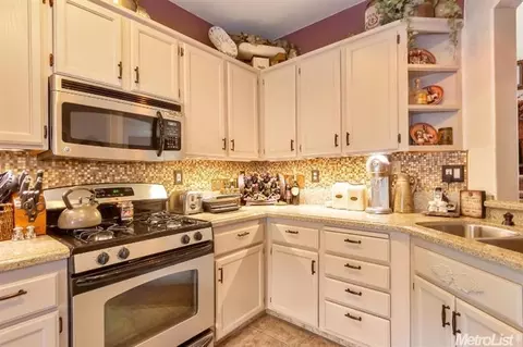 1356 Via Colonna Ter, Davis, CA 95618 photo 10