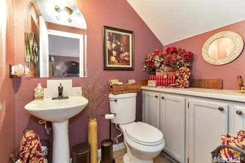 1356 Via Colonna Ter, Davis, CA 95618 photo 11