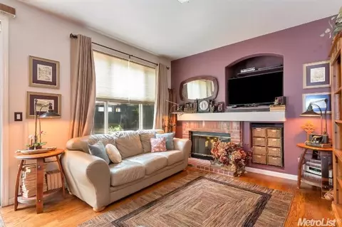1356 Via Colonna Ter, Davis, CA 95618 photo 4