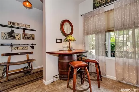 1356 Via Colonna Ter, Davis, CA 95618 photo 8