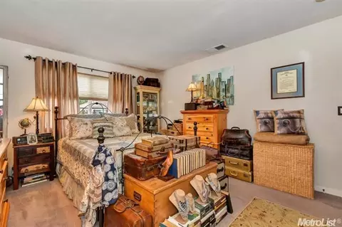 1356 Via Colonna Ter, Davis, CA 95618 photo 13