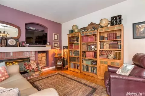 1356 Via Colonna Ter, Davis, CA 95618 photo 3