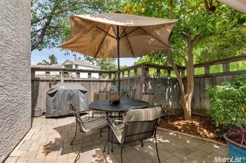 1356 Via Colonna Ter, Davis, CA 95618 photo 20