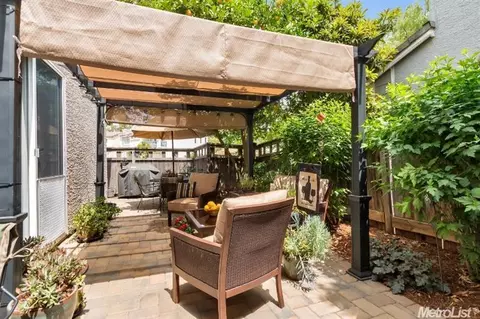 1356 Via Colonna Ter, Davis, CA 95618 photo 21