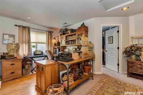 1356 Via Colonna Ter, Davis, CA 95618 photo 12