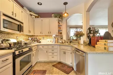 1356 Via Colonna Ter, Davis, CA 95618 photo 7