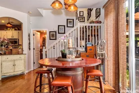1356 Via Colonna Ter, Davis, CA 95618 photo 6